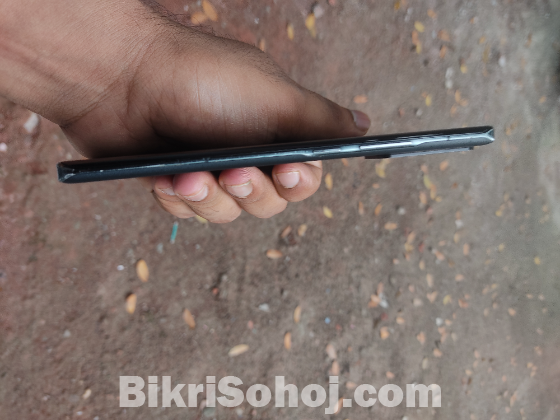 Xiaomi civi 1s